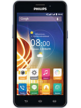 Best available price of Philips V526 in Bulk