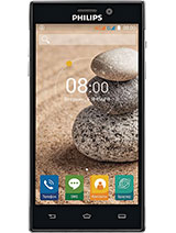 Best available price of Philips V787 in Bulk