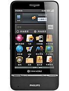 Best available price of Philips V900 in Bulk