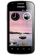 Best available price of Philips W337 in Bulk