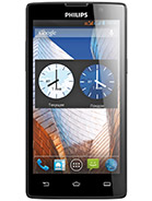 Best available price of Philips W3500 in Bulk
