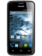 Best available price of Philips W3568 in Bulk