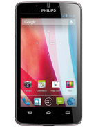 Best available price of Philips W6360 in Bulk