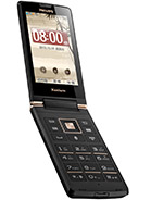 Best available price of Philips W8578 in Bulk