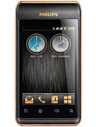Best available price of Philips W930 in Bulk