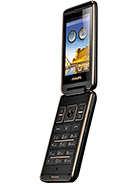 Best available price of Philips W9588 in Bulk