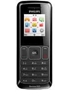 Best available price of Philips X125 in Bulk
