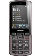 Best available price of Philips X2300 in Bulk