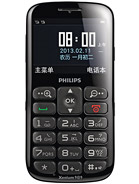 Best available price of Philips X2560 in Bulk