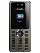 Best available price of Philips X312 in Bulk