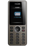 Best available price of Philips X320 in Bulk