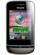 Best available price of Philips X331 in Bulk
