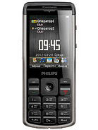Best available price of Philips X333 in Bulk