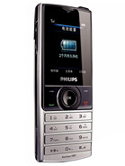 Best available price of Philips X500 in Bulk