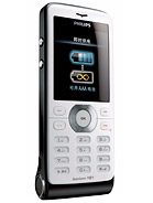 Best available price of Philips Xenium X520 in Bulk