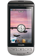 Best available price of Philips X525 in Bulk