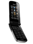 Best available price of Philips X526 in Bulk