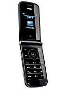 Best available price of Philips Xenium X600 in Bulk