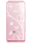 Best available price of Philips X606 in Bulk