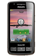 Best available price of Philips X622 in Bulk