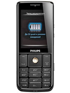 Best available price of Philips X623 in Bulk