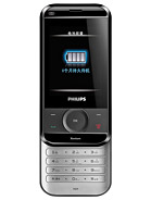 Best available price of Philips X650 in Bulk