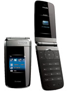 Best available price of Philips Xenium X700 in Bulk