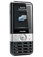 Best available price of Philips X710 in Bulk
