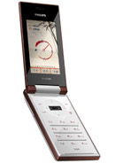 Best available price of Philips X712 in Bulk