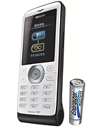 Best available price of Philips Xenium 9-9j in Bulk