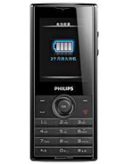 Best available price of Philips Xenium X513 in Bulk