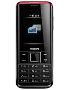 Best available price of Philips Xenium X523 in Bulk