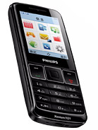Best available price of Philips X128 in Bulk
