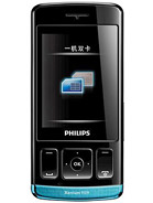 Best available price of Philips X223 in Bulk