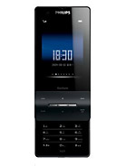 Best available price of Philips X810 in Bulk