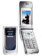 Best available price of Philips 650 in Bulk