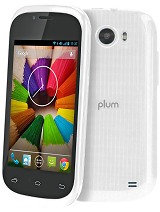 Best available price of Plum Trigger Plus III in Bulk