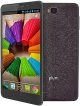 Best available price of Plum Coach Pro in Bulk