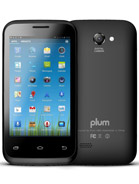 Best available price of Plum Axe II in Bulk