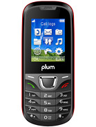 Best available price of Plum Bubby in Bulk