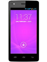 Best available price of Plum Check LTE in Bulk