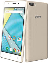 Best available price of Plum Compass LTE in Bulk