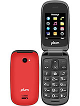 Best available price of Plum Flipper 2 in Bulk