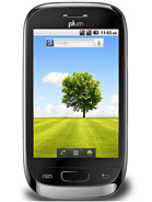 Best available price of Plum Flix in Bulk