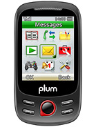 Best available price of Plum Geo in Bulk