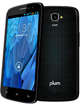 Best available price of Plum Might LTE in Bulk