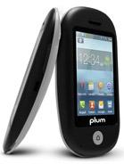 Best available price of Plum Mouse in Bulk