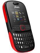 Best available price of Plum Signal in Bulk