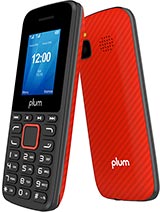 Best available price of Plum Play in Bulk