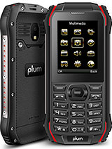 Best available price of Plum Ram 6 in Bulk